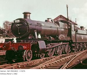 FRE0381C