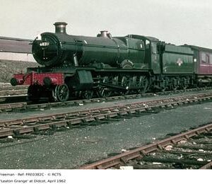 FRE0382C