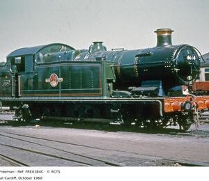 FRE0384C