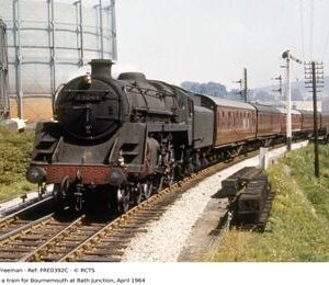 FRE0392C