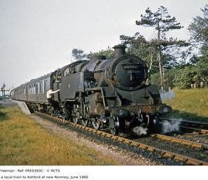 FRE0393C