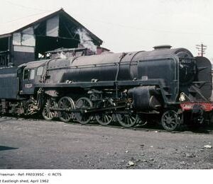 FRE0395C