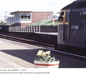 GGR0004C