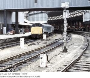 GGR0016C