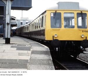 GGR0017C