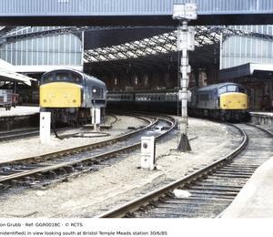 GGR0018C