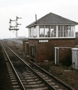 GGR0040CVF