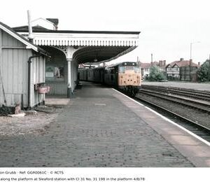 GGR0061C