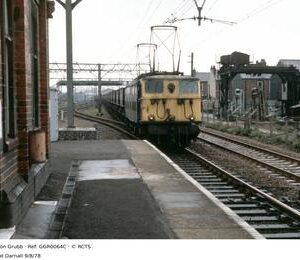 GGR0064C