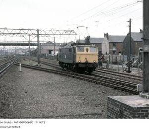GGR0065C