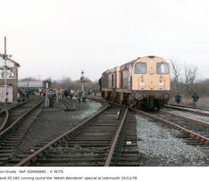 GGR0068C