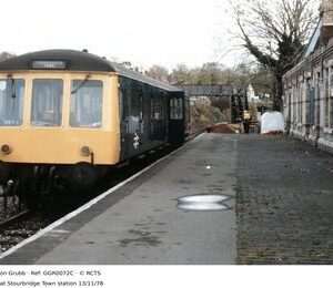 GGR0072C