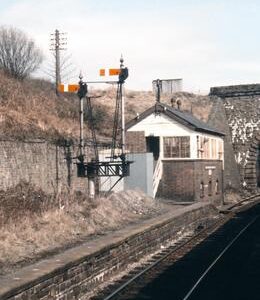 GGR0079CVF