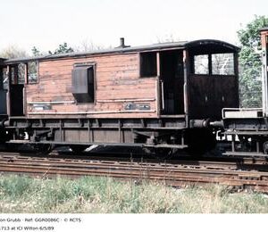 GGR0086C