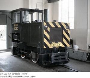 GGR0092C