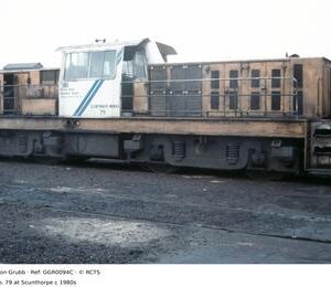 GGR0094C