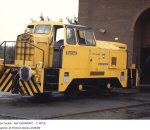 GGR0097C