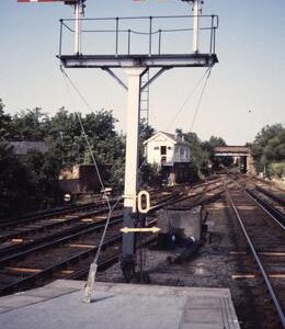 GGR0099CVF