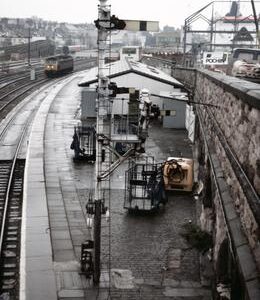 GGR0104CVF