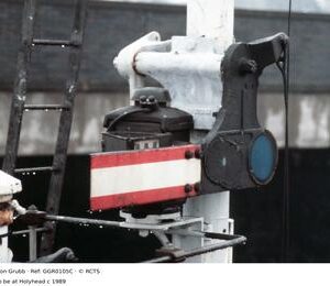 GGR0105C