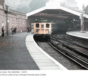 GGR0108C