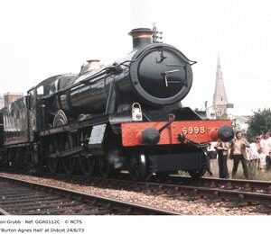 GGR0112C