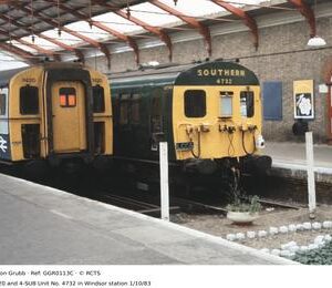 GGR0113C