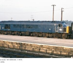 GGR0116C