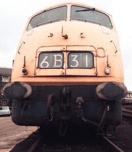 GGR0122CVF