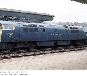 GGR0123C