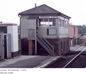 GGR0130C