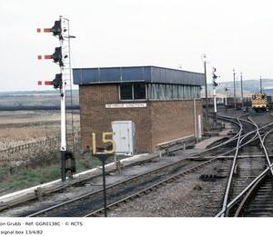 GGR0138C
