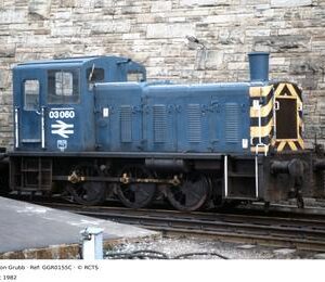 GGR0155C