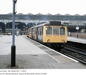 GGR0176C