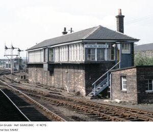 GGR0180C