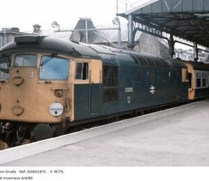 GGR0187C