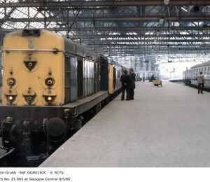 GGR0192C