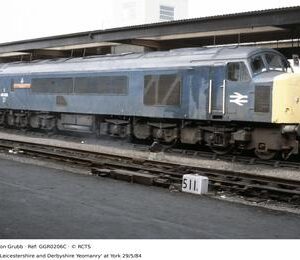 GGR0206C