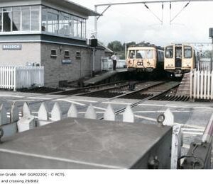 GGR0220C