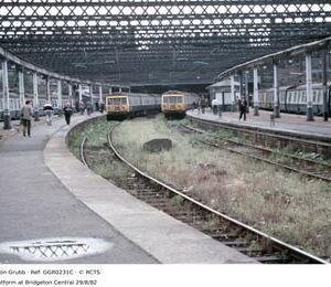 GGR0231C