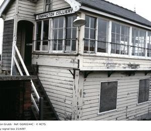 GGR0244C