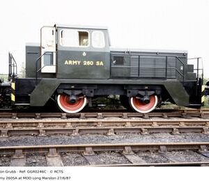 GGR0246C