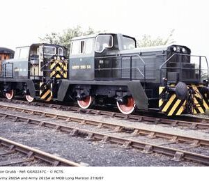 GGR0247C