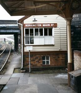 GGR0249CVF