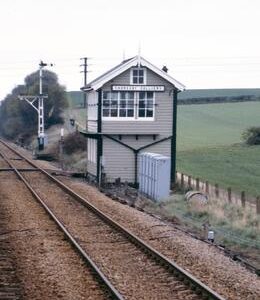GGR0259CVF