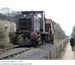 GGR0271C