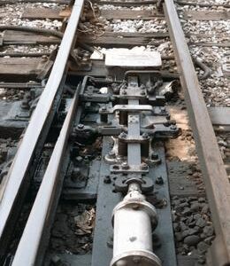 GGR0273CVF