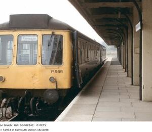 GGR0284C