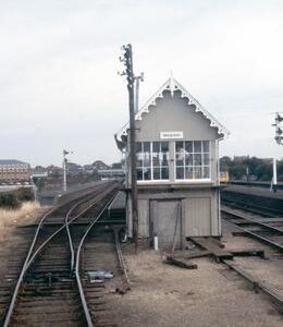 GGR0287CVF