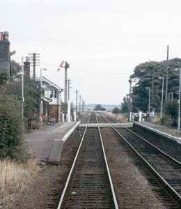 GGR0288CVF